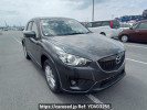 Mazda CX-5 KEEFW
