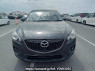 Used 2013 AT mazda cx-5 KEEFW Image[1]