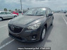 Used 2013 AT mazda cx-5 KEEFW Image[2]