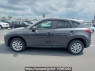 Used 2013 AT mazda cx-5 KEEFW Image[3]