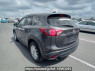 Used 2013 AT mazda cx-5 KEEFW Image[4]