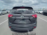 Used 2013 AT mazda cx-5 KEEFW Image[5]