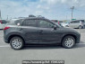 Used 2013 AT mazda cx-5 KEEFW Image[7]