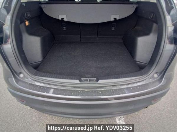 Used 2013 AT mazda cx-5 KEEFW Image[8]
