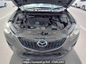 Used 2013 AT mazda cx-5 KEEFW Image[9]