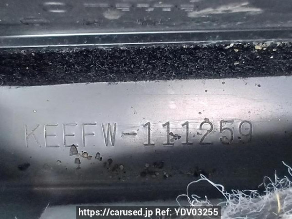 Used 2013 AT mazda cx-5 KEEFW Image[12]