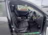Used 2013 AT mazda cx-5 KEEFW Image[13]
