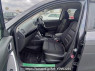 Used 2013 AT mazda cx-5 KEEFW Image[14]