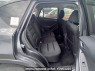 Used 2013 AT mazda cx-5 KEEFW Image[15]
