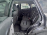Used 2013 AT mazda cx-5 KEEFW Image[16]