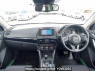 Used 2013 AT mazda cx-5 KEEFW Image[17]