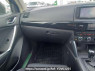 Used 2013 AT mazda cx-5 KEEFW Image[18]