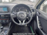 Used 2013 AT mazda cx-5 KEEFW Image[19]