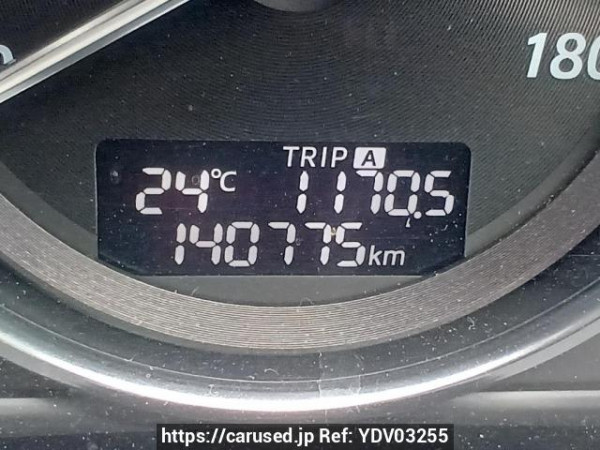 Used 2013 AT mazda cx-5 KEEFW Image[21]