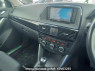 Used 2013 AT mazda cx-5 KEEFW Image[22]
