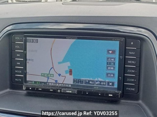 Used 2013 AT mazda cx-5 KEEFW Image[23]