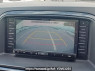 Used 2013 AT mazda cx-5 KEEFW Image[24]