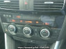 Used 2013 AT mazda cx-5 KEEFW Image[25]