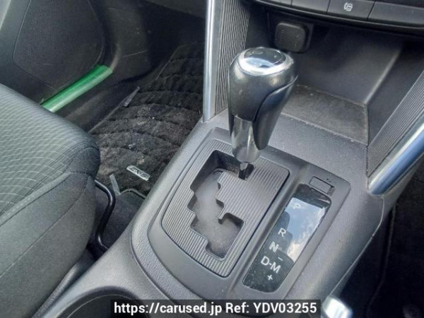 Used 2013 AT mazda cx-5 KEEFW Image[26]