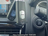 Used 2013 AT mazda cx-5 KEEFW Image[27]
