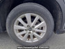 Used 2013 AT mazda cx-5 KEEFW Image[28]