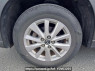 Used 2013 AT mazda cx-5 KEEFW Image[29]