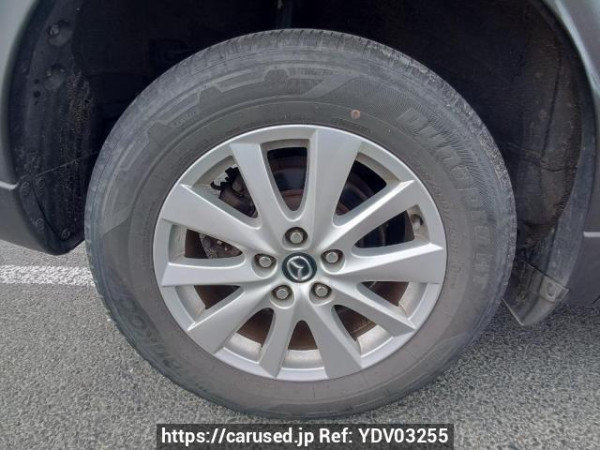 Used 2013 AT mazda cx-5 KEEFW Image[30]