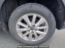 Used 2013 AT mazda cx-5 KEEFW Image[31]