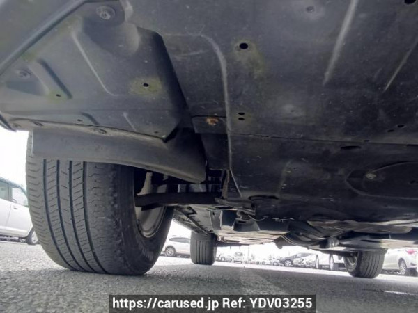 Used 2013 AT mazda cx-5 KEEFW Image[32]