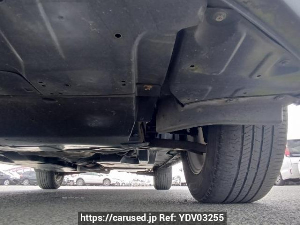 Used 2013 AT mazda cx-5 KEEFW Image[33]