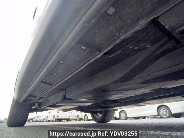 Used 2013 AT mazda cx-5 KEEFW Image[34]