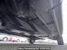 Used 2013 AT mazda cx-5 KEEFW Image[35]
