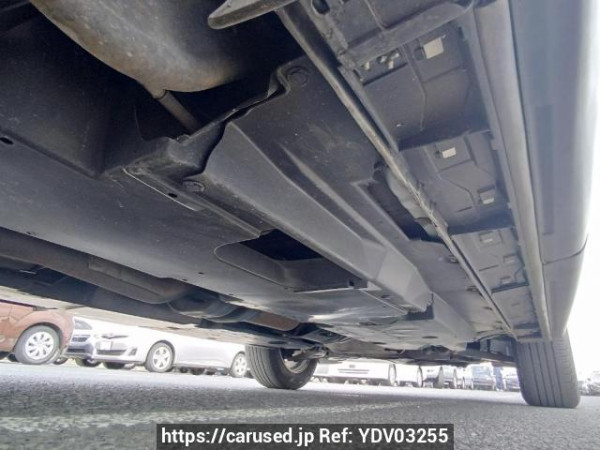 Used 2013 AT mazda cx-5 KEEFW Image[37]