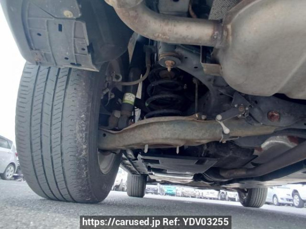 Used 2013 AT mazda cx-5 KEEFW Image[38]