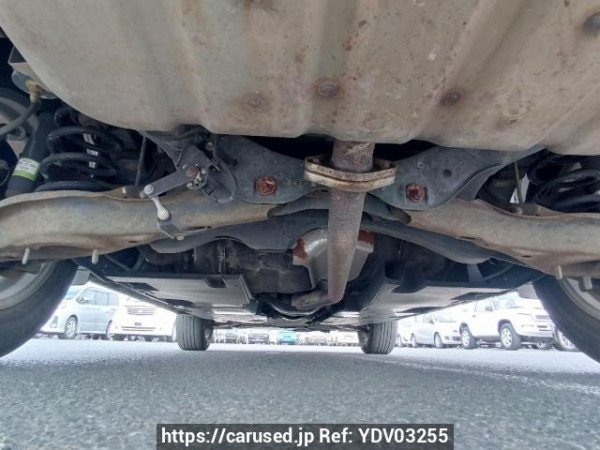 Used 2013 AT mazda cx-5 KEEFW Image[39]