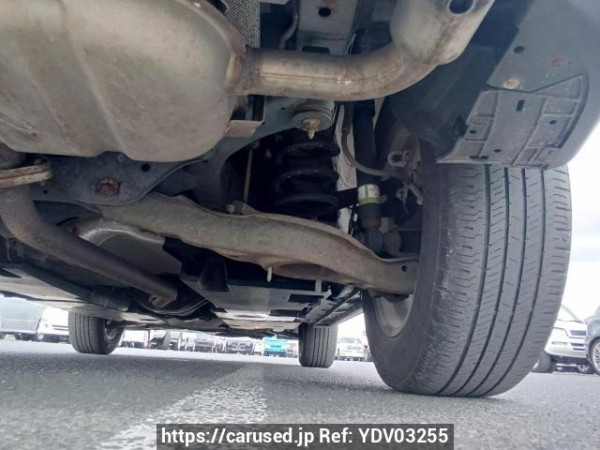 Used 2013 AT mazda cx-5 KEEFW Image[40]