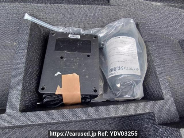 Used 2013 AT mazda cx-5 KEEFW Image[41]