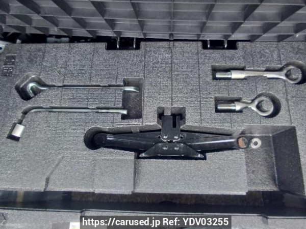 Used 2013 AT mazda cx-5 KEEFW Image[42]