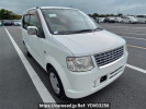 Mitsubishi eK Wagon H82W