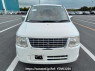 Used 2013 AT mitsubishi ek-wagon H82W Image[1]