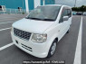 Used 2013 AT mitsubishi ek-wagon H82W Image[2]