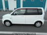 Used 2013 AT mitsubishi ek-wagon H82W Image[3]