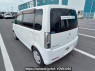Used 2013 AT mitsubishi ek-wagon H82W Image[4]