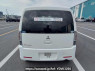 Used 2013 AT mitsubishi ek-wagon H82W Image[5]