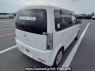 Used 2013 AT mitsubishi ek-wagon H82W Image[6]