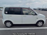 Used 2013 AT mitsubishi ek-wagon H82W Image[7]