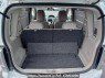 Used 2013 AT mitsubishi ek-wagon H82W Image[8]