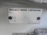 Used 2013 AT mitsubishi ek-wagon H82W Image[10]