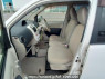 Used 2013 AT mitsubishi ek-wagon H82W Image[13]