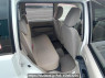 Used 2013 AT mitsubishi ek-wagon H82W Image[14]